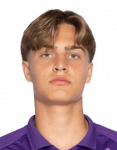 Jonas Harder