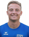 Jonas Krautschick