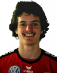 Jonas Rainer
