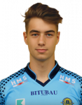 Jonas Veit