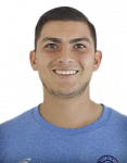 Jonathan Alonzo Esparza
