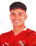 Jonathan De Irastorza