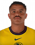 Jonathan dos Santos Ramírez
