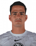 Jonathan Estrada Barajas