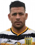 Jonathan Javier Goya