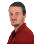 Jonathas dos Santos Oliveira