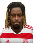 Jonny Ngandu