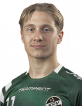 Joonas Paananen
