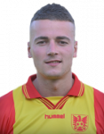 Joost Krijns