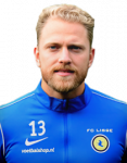 Joost Meendering