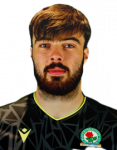Jordan Eastham