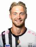 Jordan Philipsky