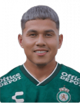 Jordy Alcívar