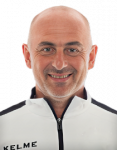 Jorge Couto