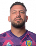 Jorge Emanuel Broun