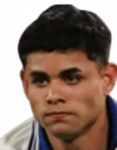 Jorge Salustiano de Asís