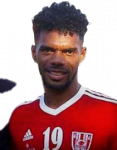 Joris Gabriel Djüëla Kenon