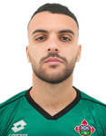 Álex Martín