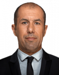 Leonardo Jardim