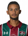 Zé Ricardo