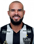 José Welison