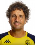 Joseba Imanol Idiakez Barkaiztegi