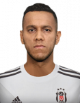 Josef de Souza Dias