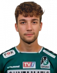 Josef Taieb