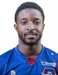 Joseph Goncalves