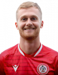 Joe Gubbins
