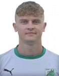 Joshua Keßler