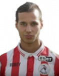 Joshua Kozuh