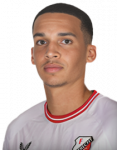 Joshua Ebitonmo Mukeh
