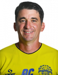 Josip Golubar