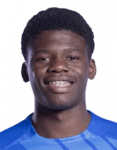 Josue Ndenge Kongolo