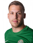 Jovan Hoffart