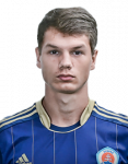 Jozef Sopóci