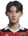 Ju-Hwan Kim