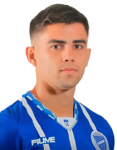 Juan Andrés Meli