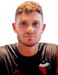 Juan Antonini