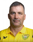 Juan Antonio Pizzi Torroija
