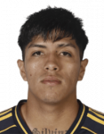 Juan Cruz Payal
