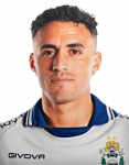 J. Pintado