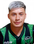 Juan Esteban Mina Nazarit
