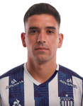 Juan Gabriel Rodríguez