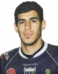Juan Ignacio Castro
