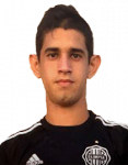 Juan Manuel Romero Báez
