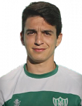 Juan Mateo Rodríguez