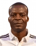 Juan Michá Obiang Bicogo