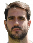 Juan Pablo Insúa